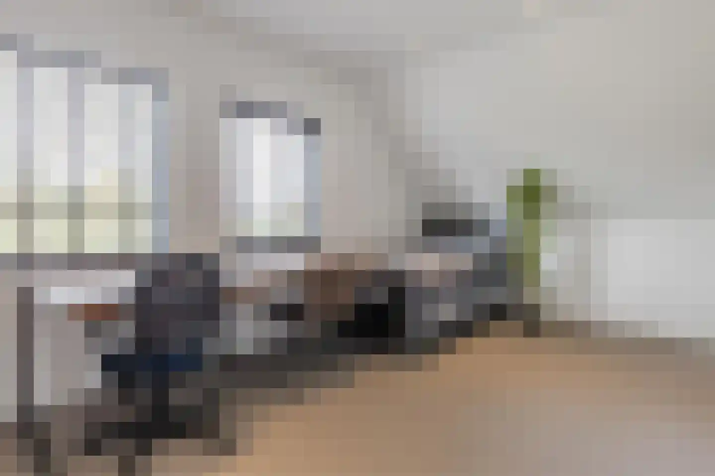 De Kraan 120 Berkel-Enschot thumbnail 20