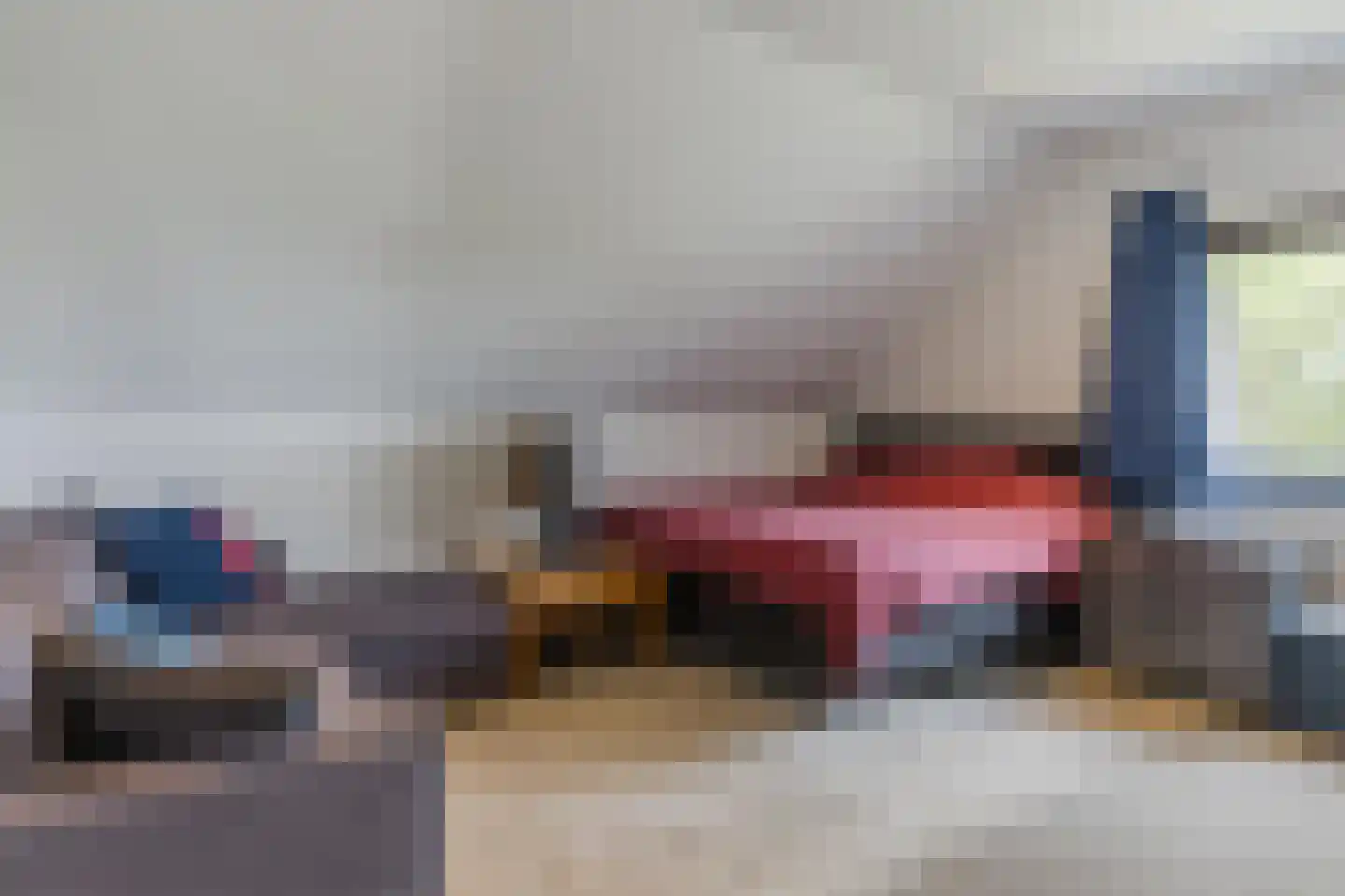 De Kraan 120 Berkel-Enschot thumbnail 21