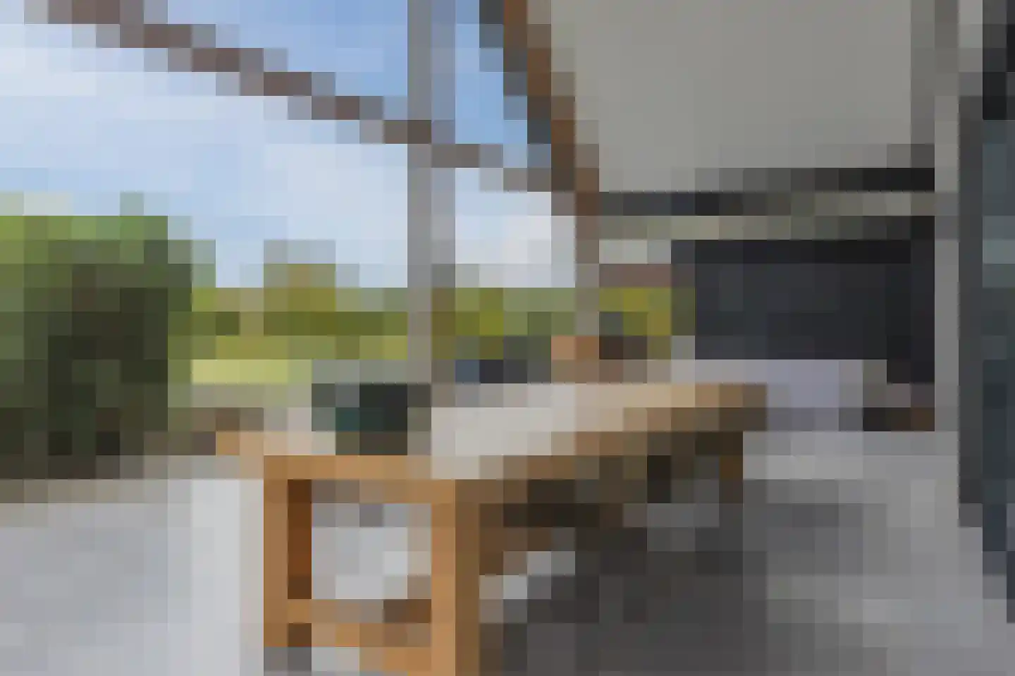 De Kraan 120 Berkel-Enschot thumbnail 36