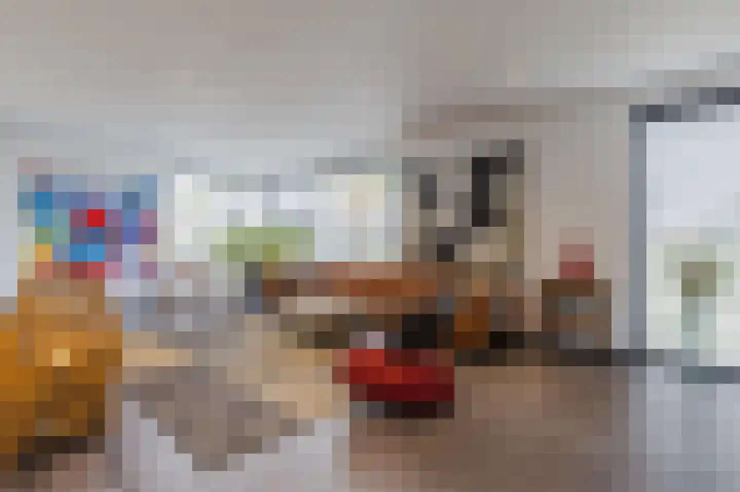 De Kraan 120 Berkel-Enschot thumbnail 4