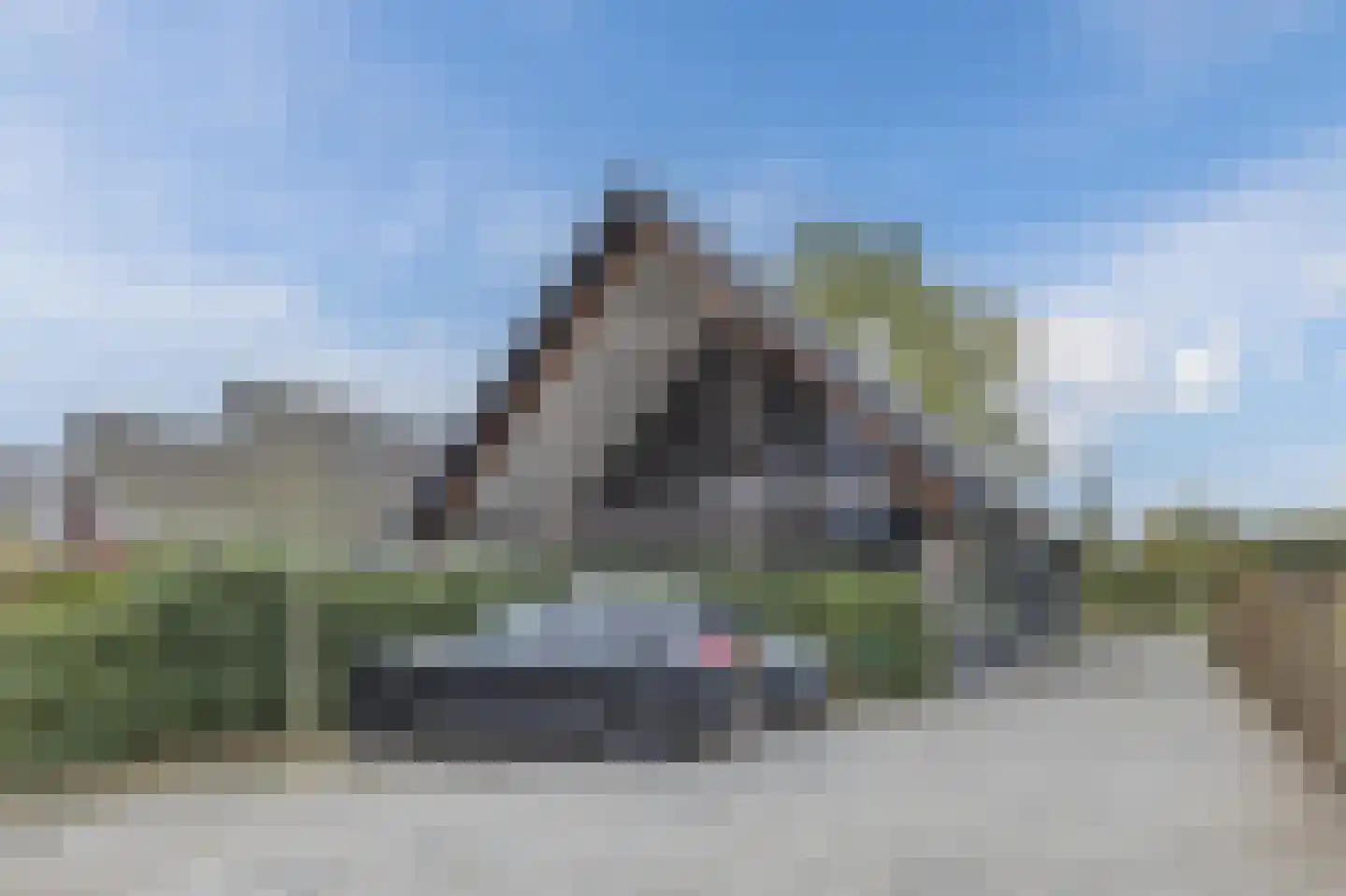 De Kraan 120 Berkel-Enschot thumbnail 48