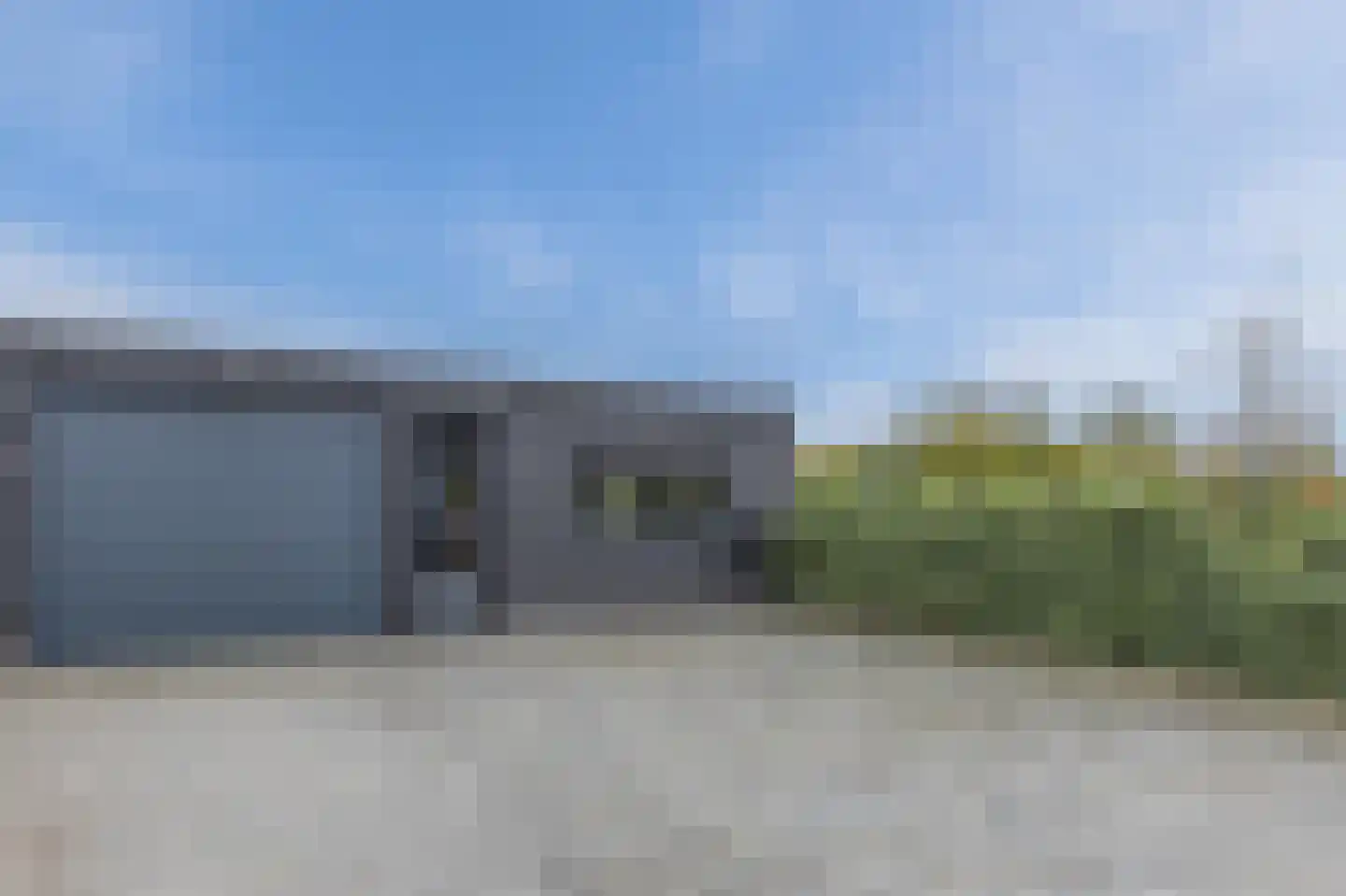 De Kraan 120 Berkel-Enschot thumbnail 49