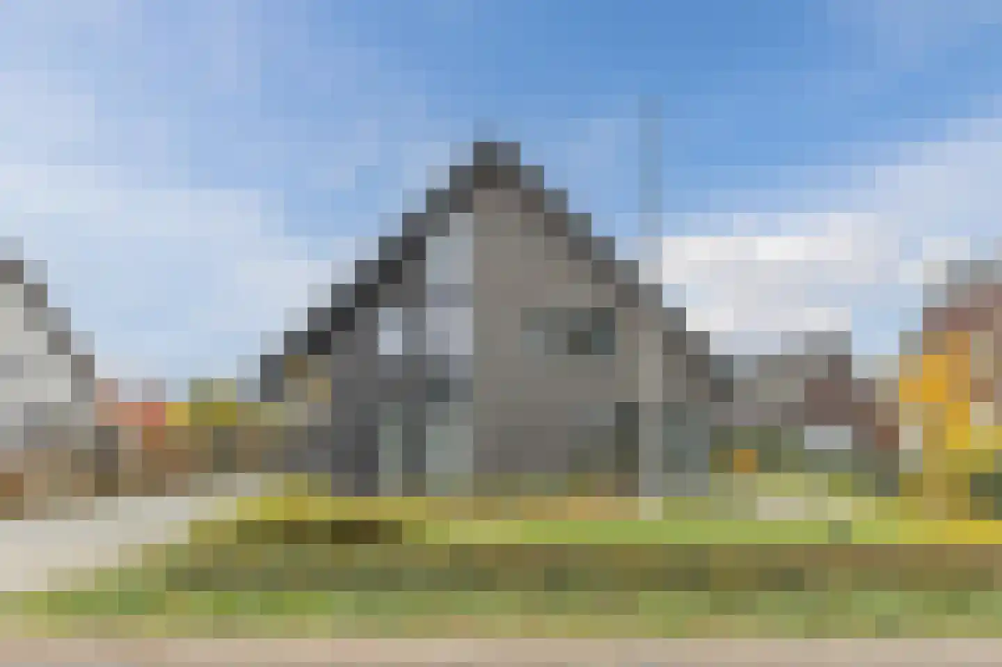 De Kraan 120 Berkel-Enschot thumbnail 7