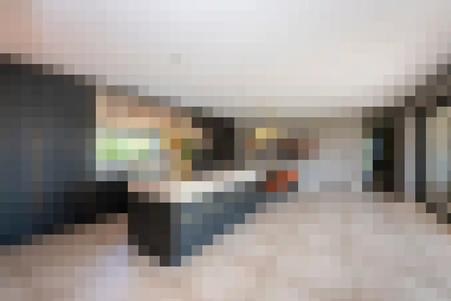 De Kraan 134 Berkel-Enschot thumbnail 4