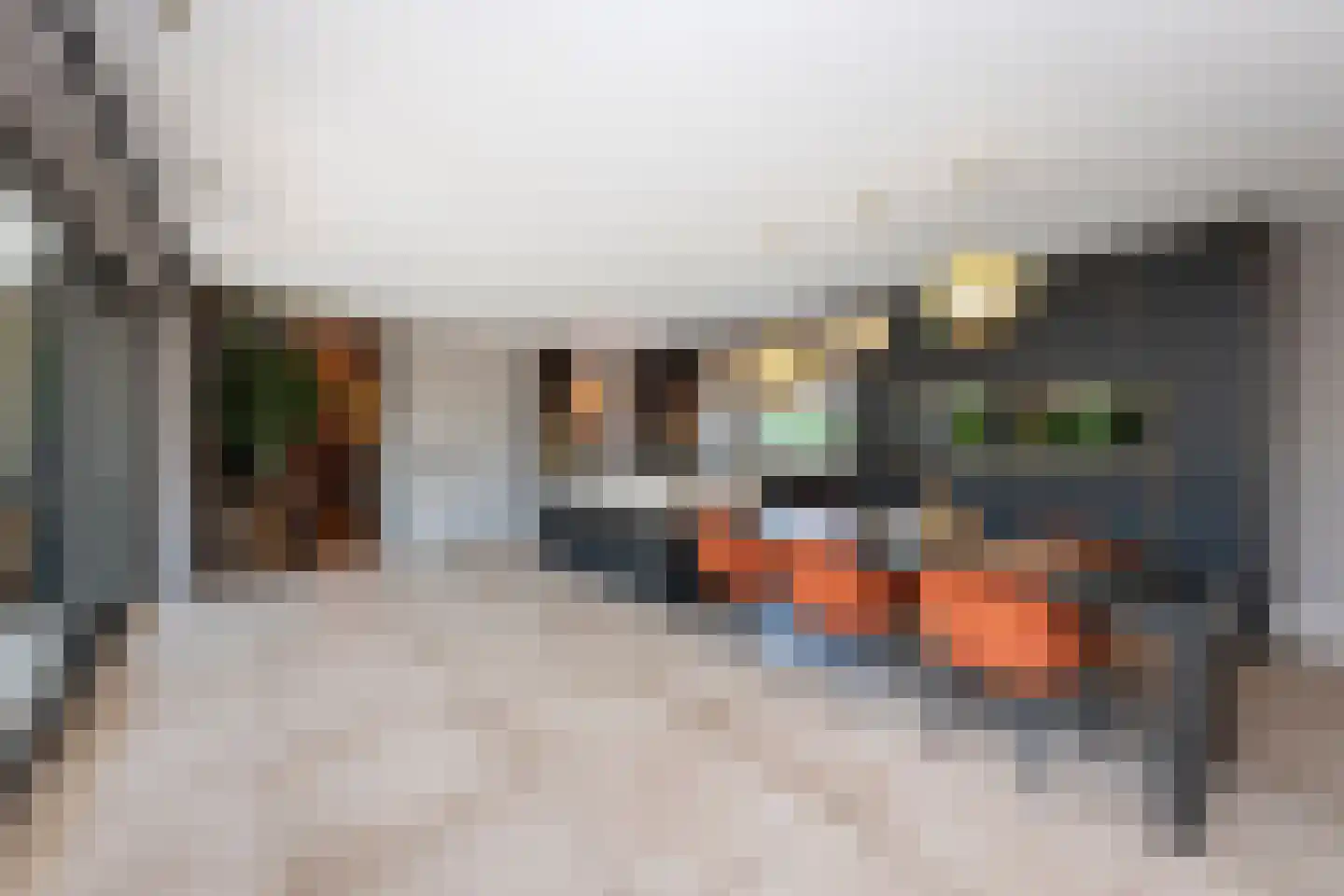 De Kraan 134 Berkel-Enschot thumbnail 6
