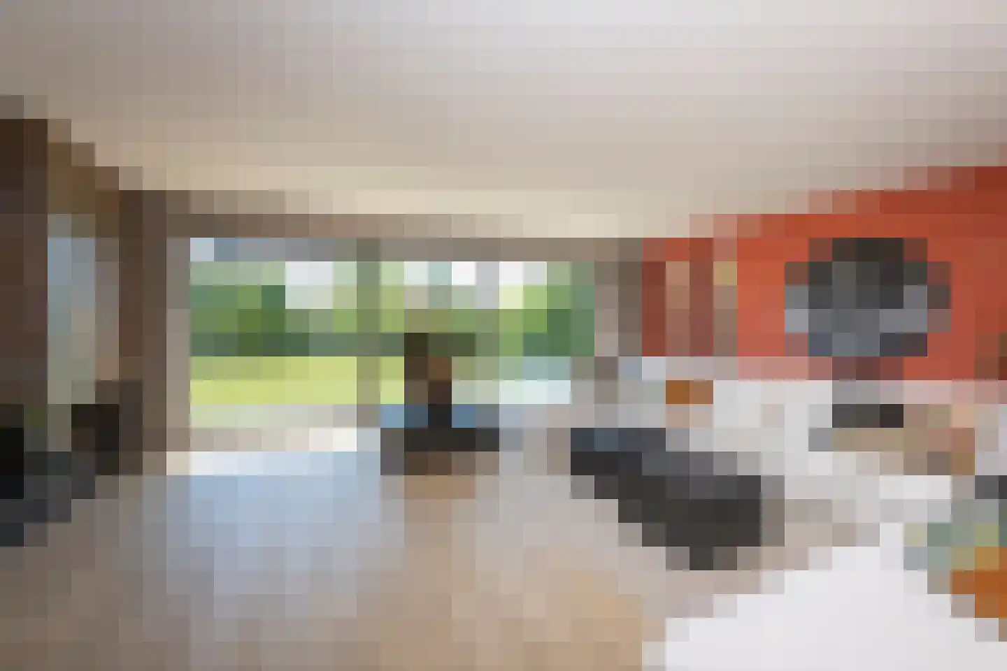 De Kraan 134 Berkel-Enschot thumbnail 8