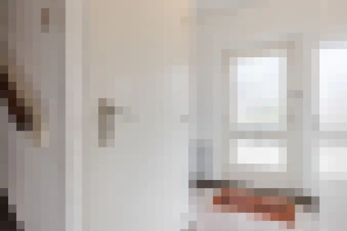 De Kraan 21 Berkel-Enschot thumbnail 13