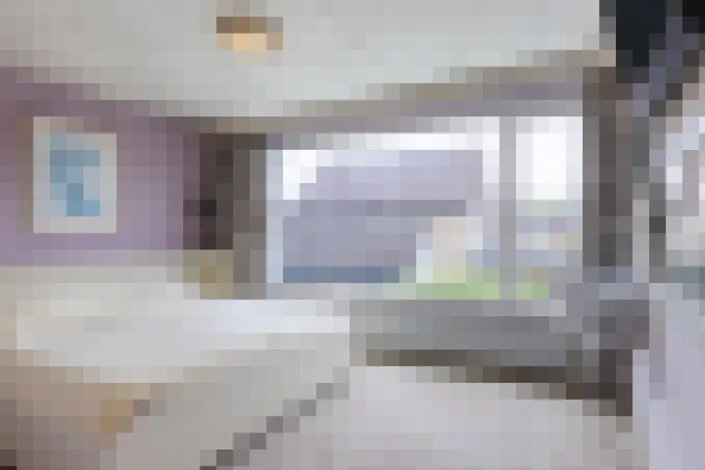 De Kraan 21 Berkel-Enschot thumbnail 15