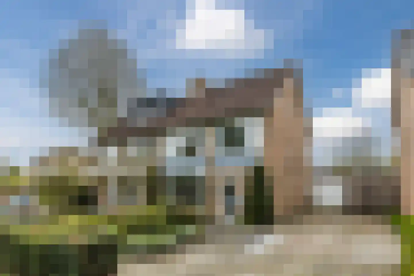 De Kraan 21 Berkel-Enschot foto 3