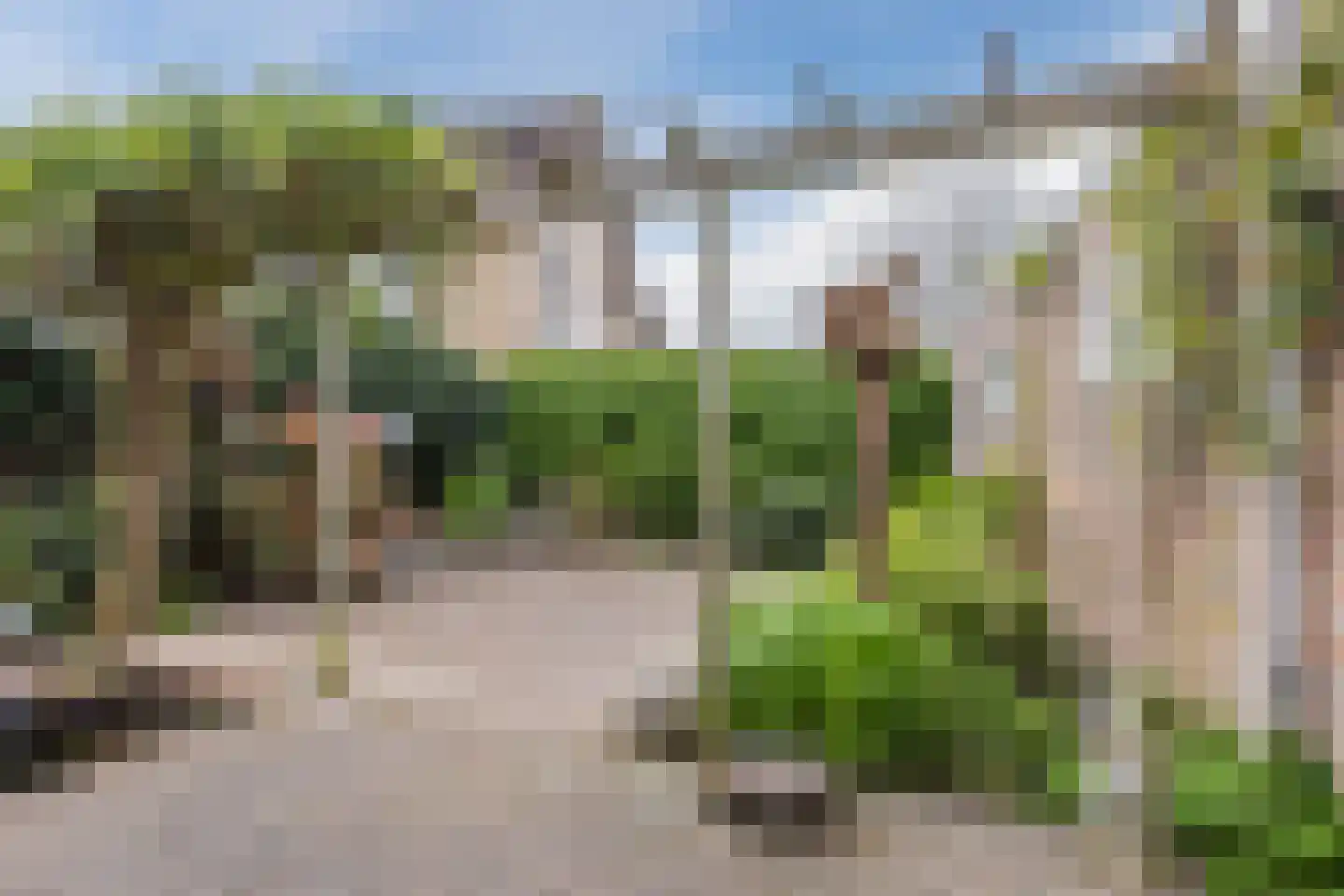De Kraan 21 Berkel-Enschot thumbnail 32