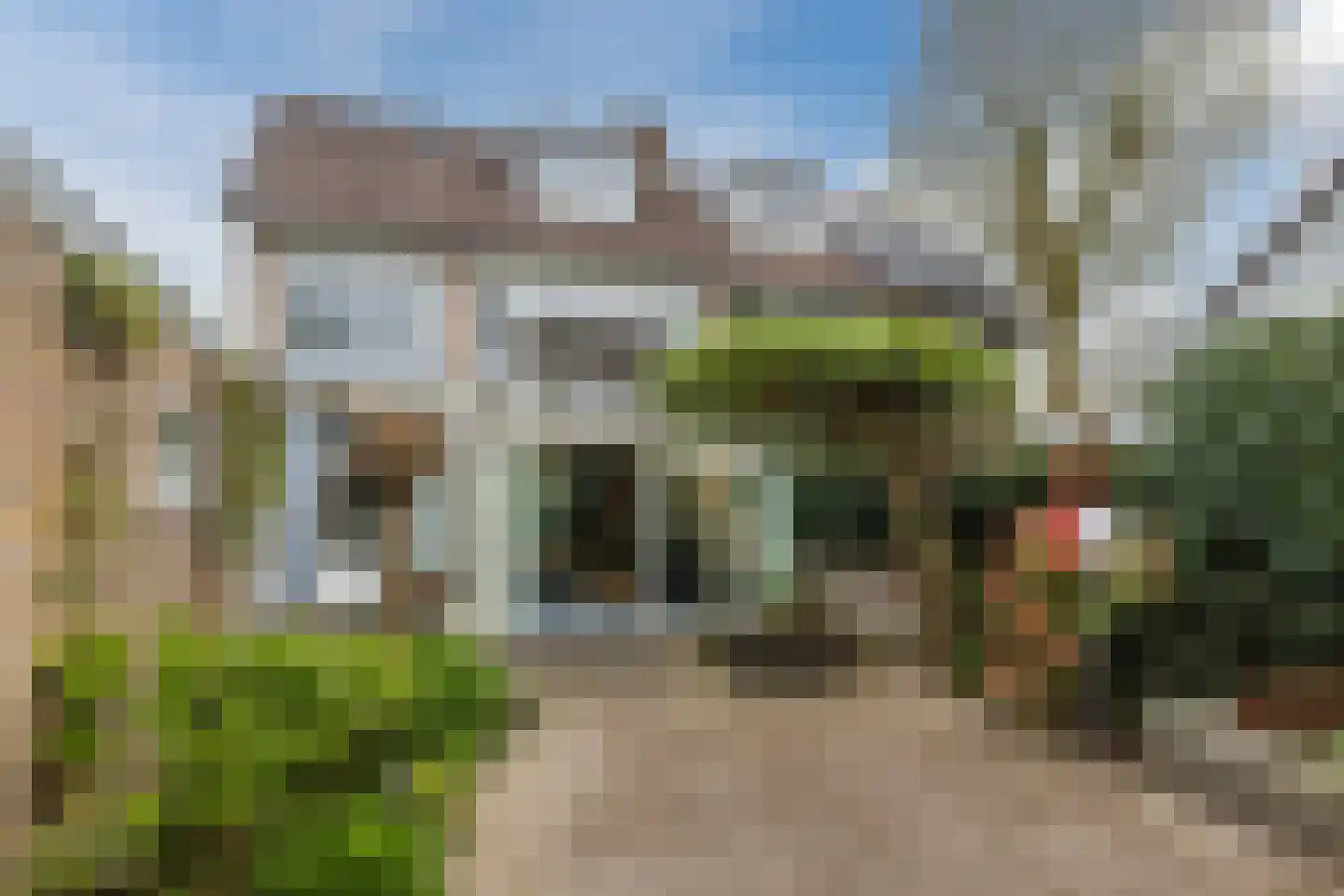 De Kraan 21 Berkel-Enschot thumbnail 33