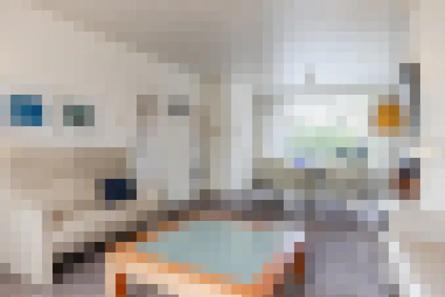 De Kraan 21 Berkel-Enschot thumbnail 5