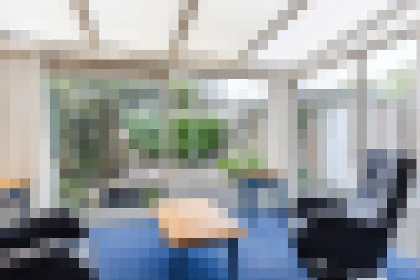 De Kraan 21 Berkel-Enschot thumbnail 8