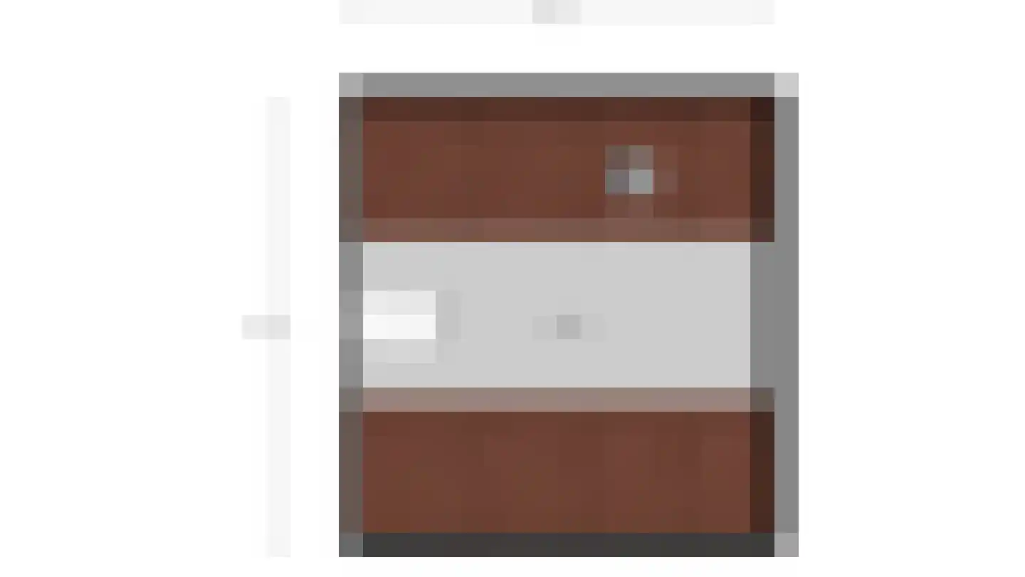 De Kraan 32 Berkel-Enschot thumbnail 22