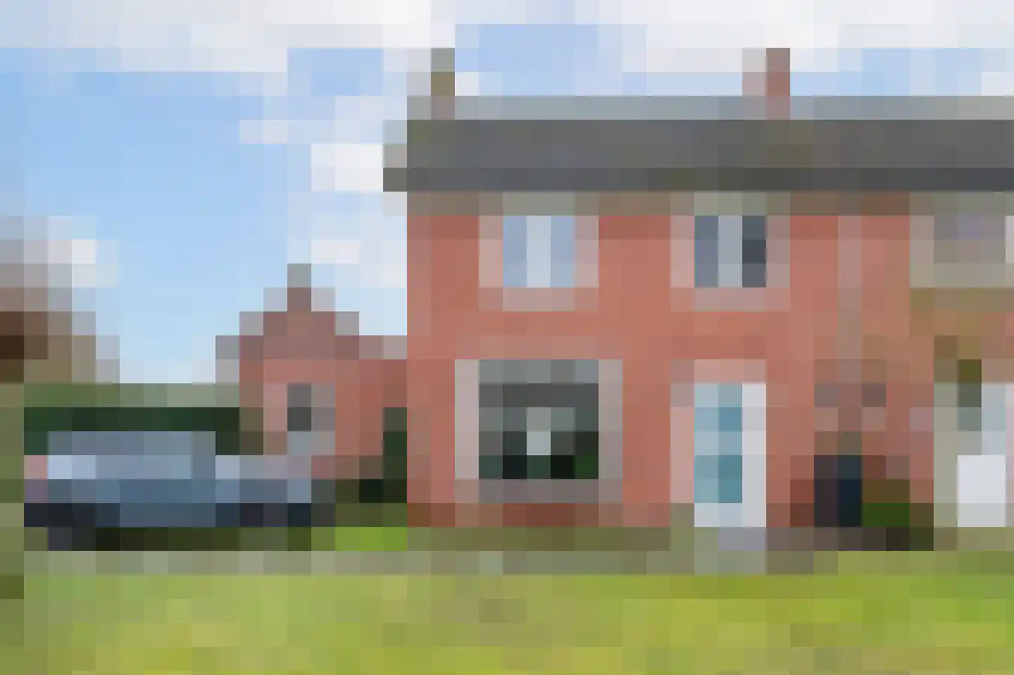 De Kraan 32 Berkel-Enschot thumbnail 27