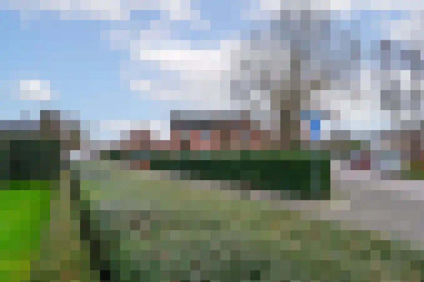 De Kraan 32 Berkel-Enschot thumbnail 31