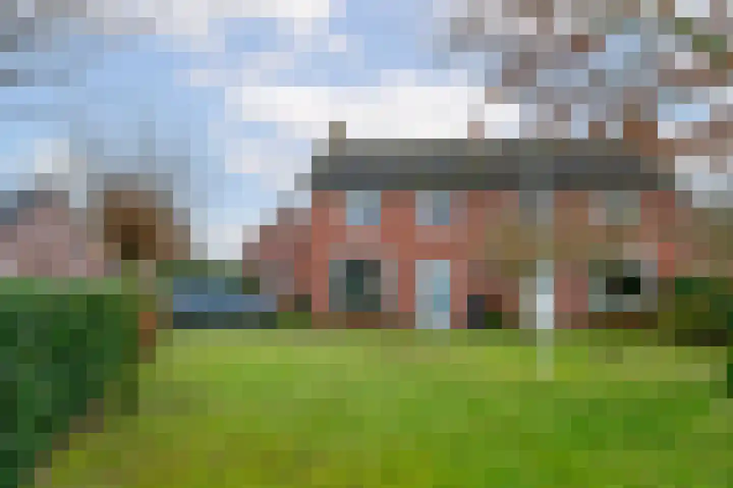 De Kraan 32 Berkel-Enschot thumbnail 4