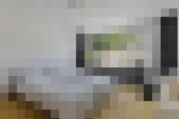 De Kraan 74 Berkel-Enschot thumbnail 16