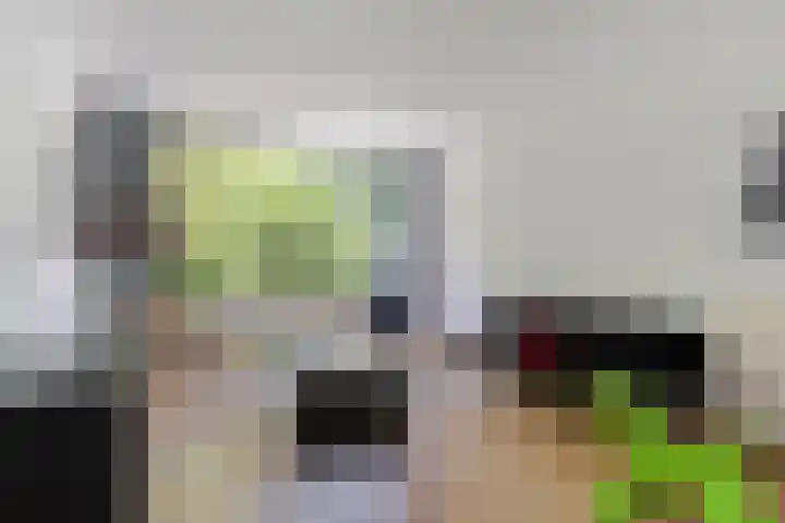 De Kraan 74 Berkel-Enschot thumbnail 5