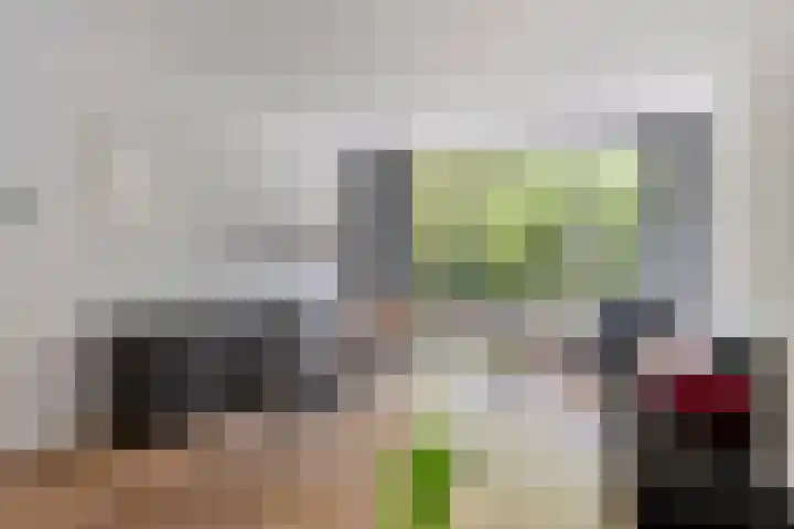 De Kraan 74 Berkel-Enschot thumbnail 6