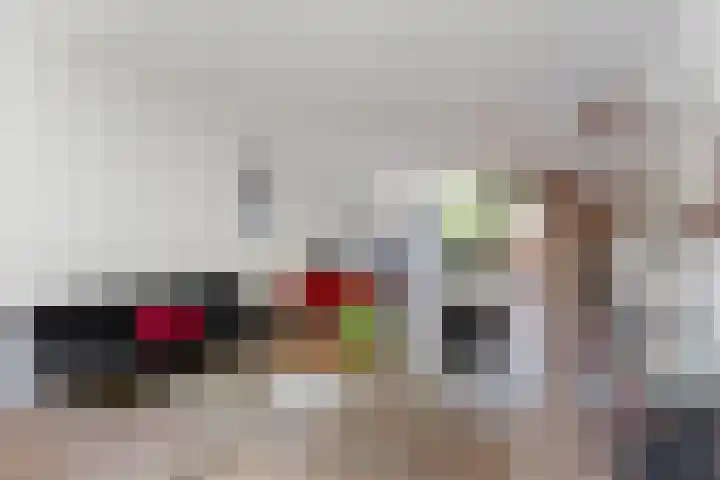 De Kraan 74 Berkel-Enschot thumbnail 7