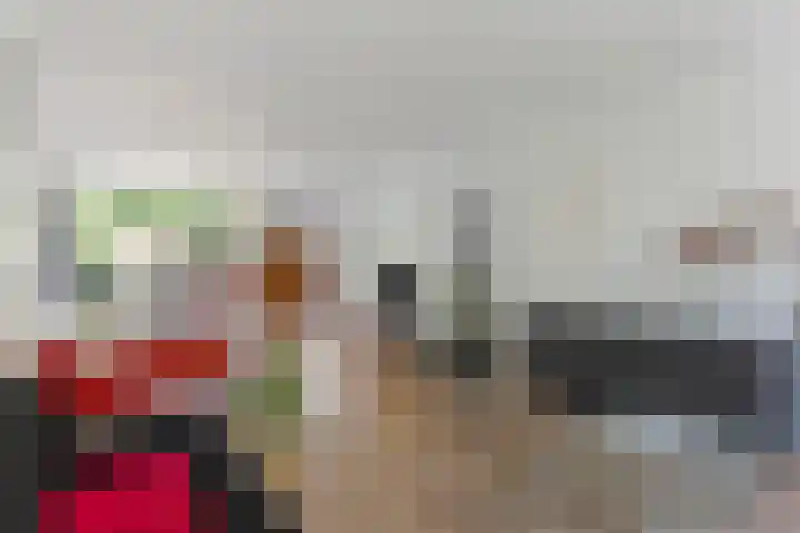 De Kraan 74 Berkel-Enschot thumbnail 8