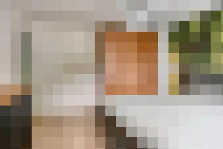 De Kraan 78 Berkel-Enschot thumbnail 16