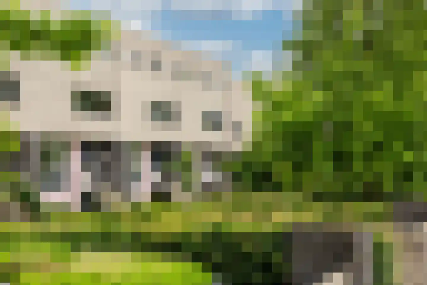 De Kragge 24 Amersfoort thumbnail 10