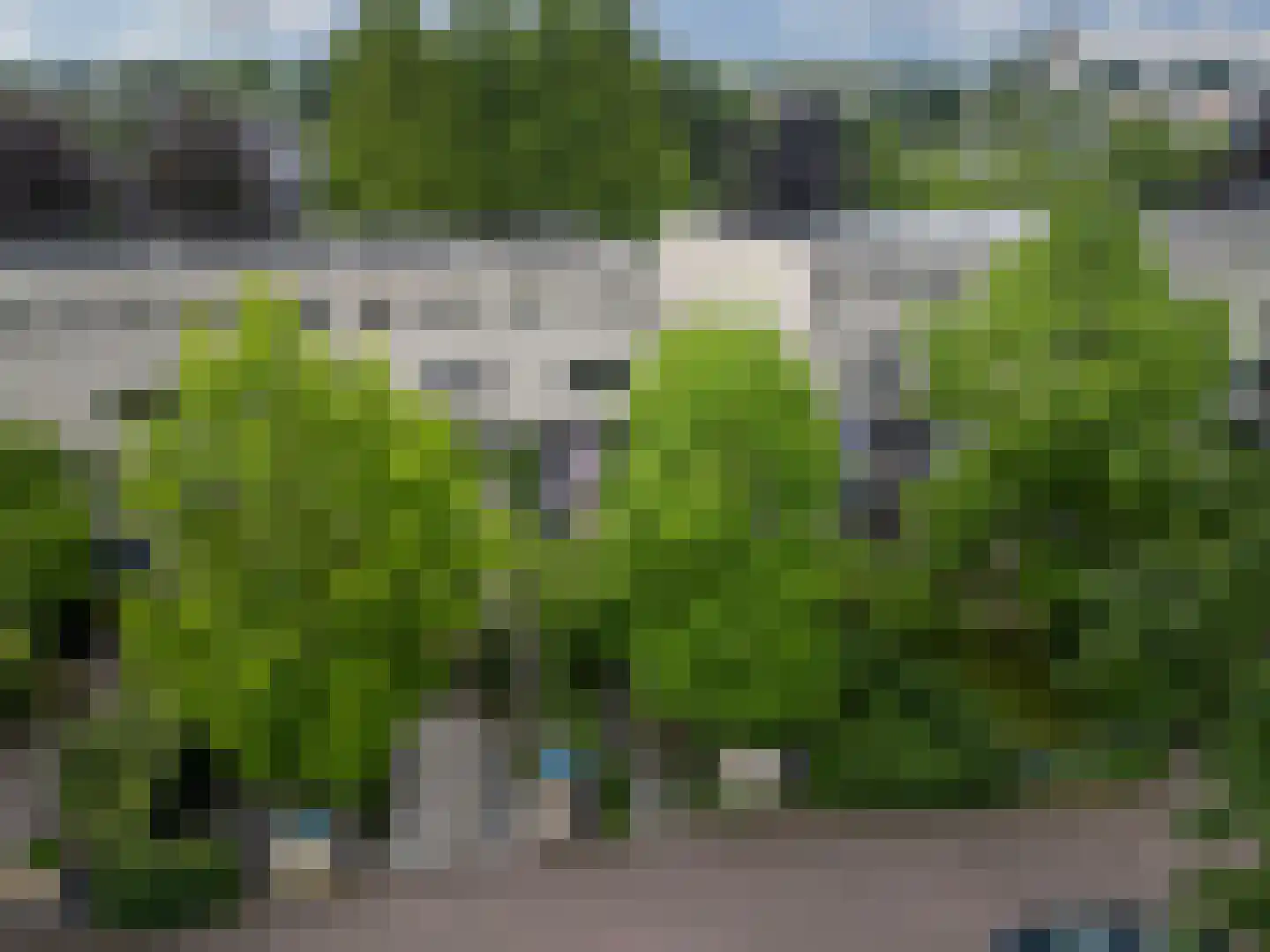 De Kragge 24 Amersfoort thumbnail 12
