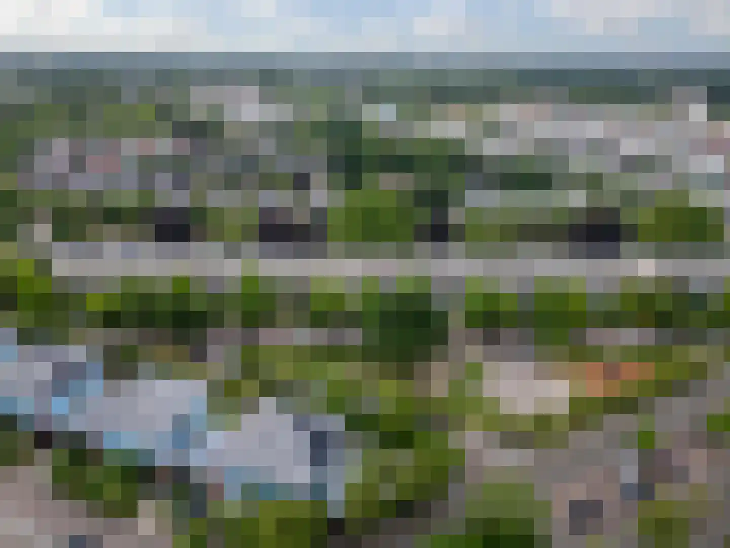 De Kragge 24 Amersfoort thumbnail 13