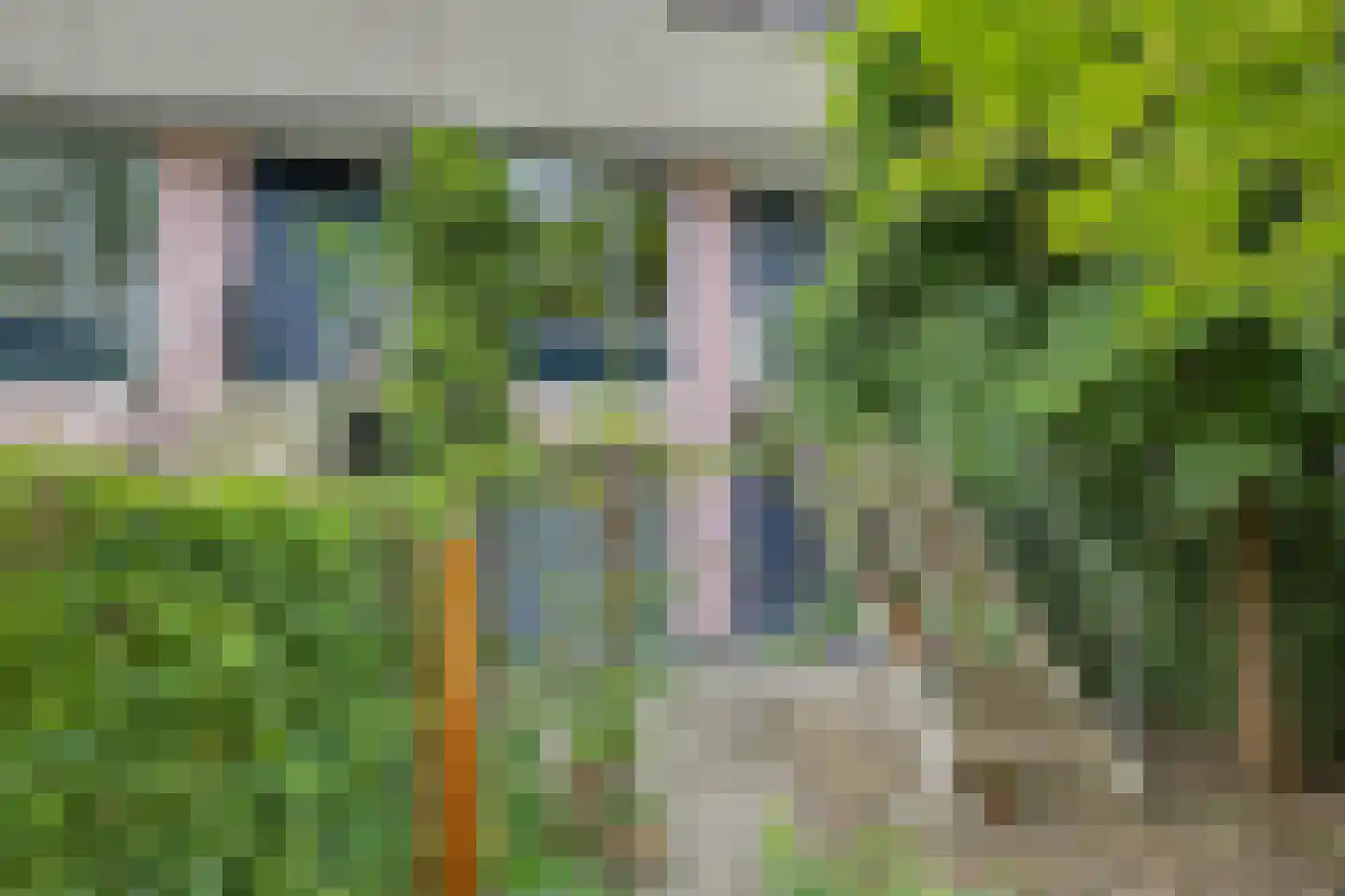 De Kragge 24 Amersfoort thumbnail 14