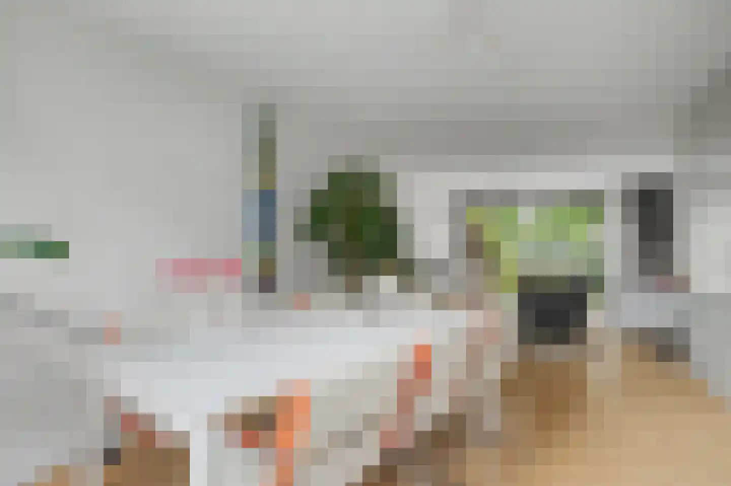 De Kragge 24 Amersfoort thumbnail 18