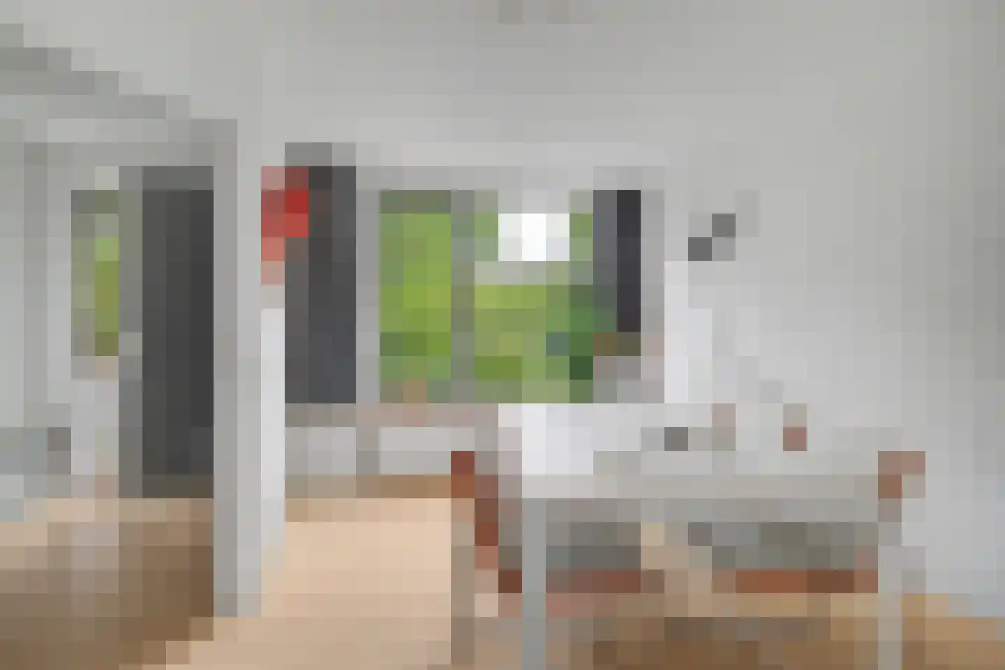 De Kragge 24 Amersfoort thumbnail 19