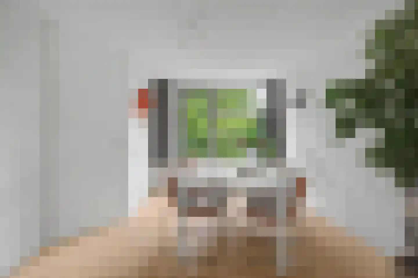 De Kragge 24 Amersfoort thumbnail 20