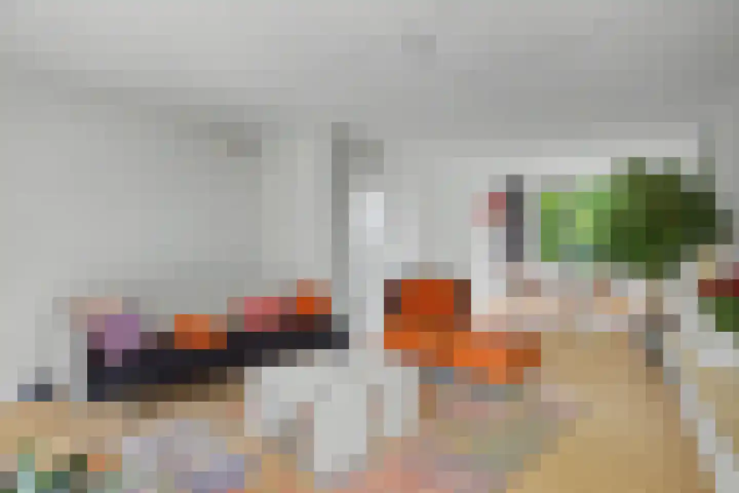 De Kragge 24 Amersfoort thumbnail 21