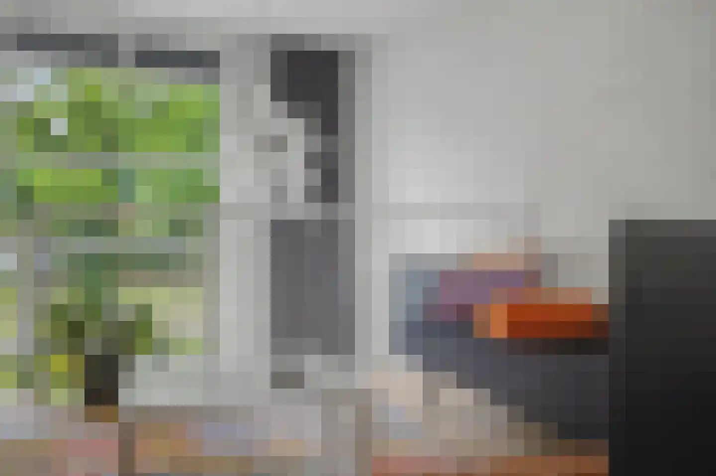 De Kragge 24 Amersfoort thumbnail 24