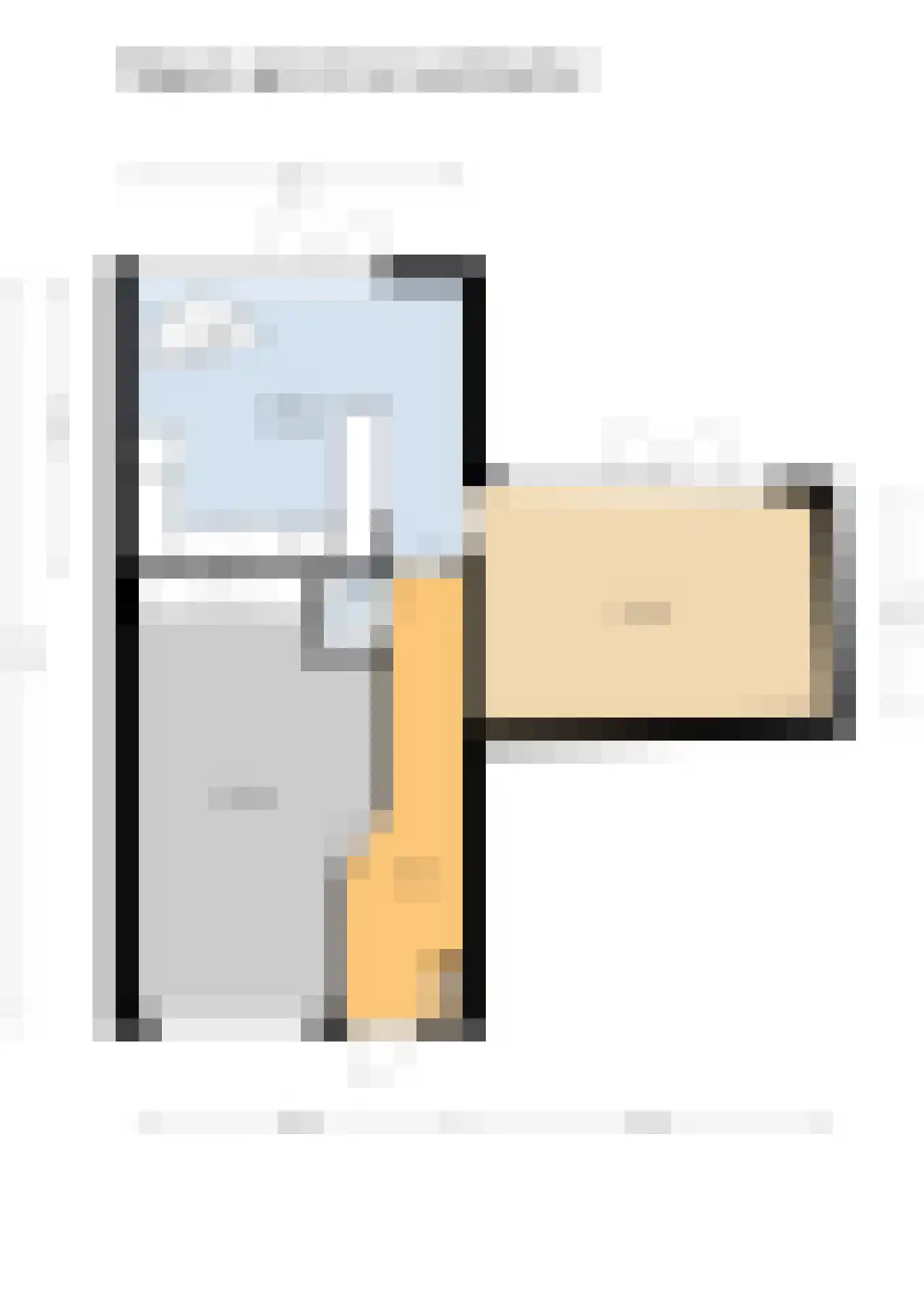 De Kragge 24 Amersfoort thumbnail 26