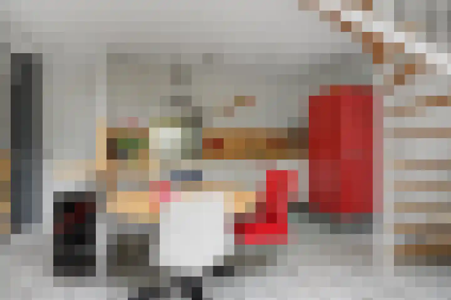 De Kragge 24 Amersfoort thumbnail 28