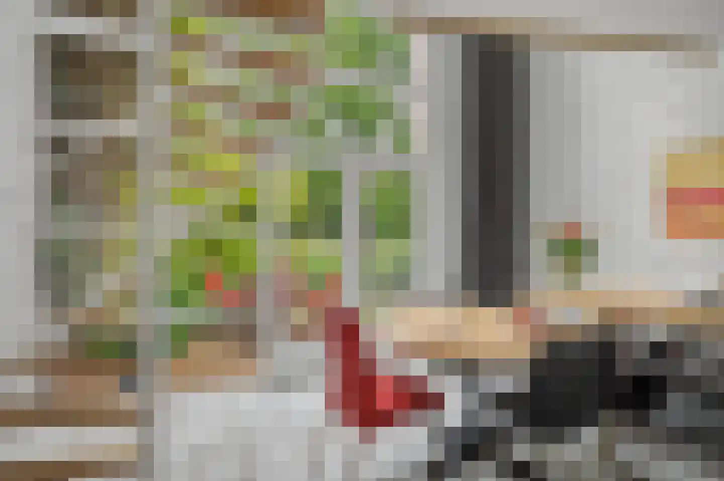De Kragge 24 Amersfoort thumbnail 29