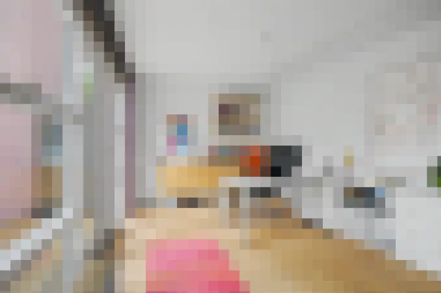De Kragge 24 Amersfoort thumbnail 33
