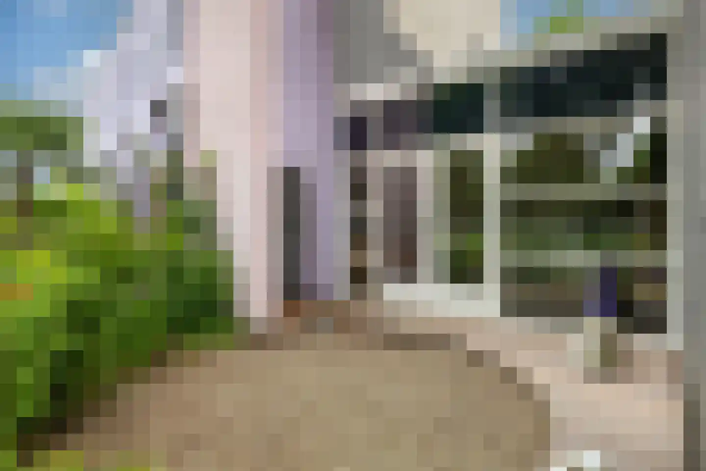 De Kragge 24 Amersfoort thumbnail 34