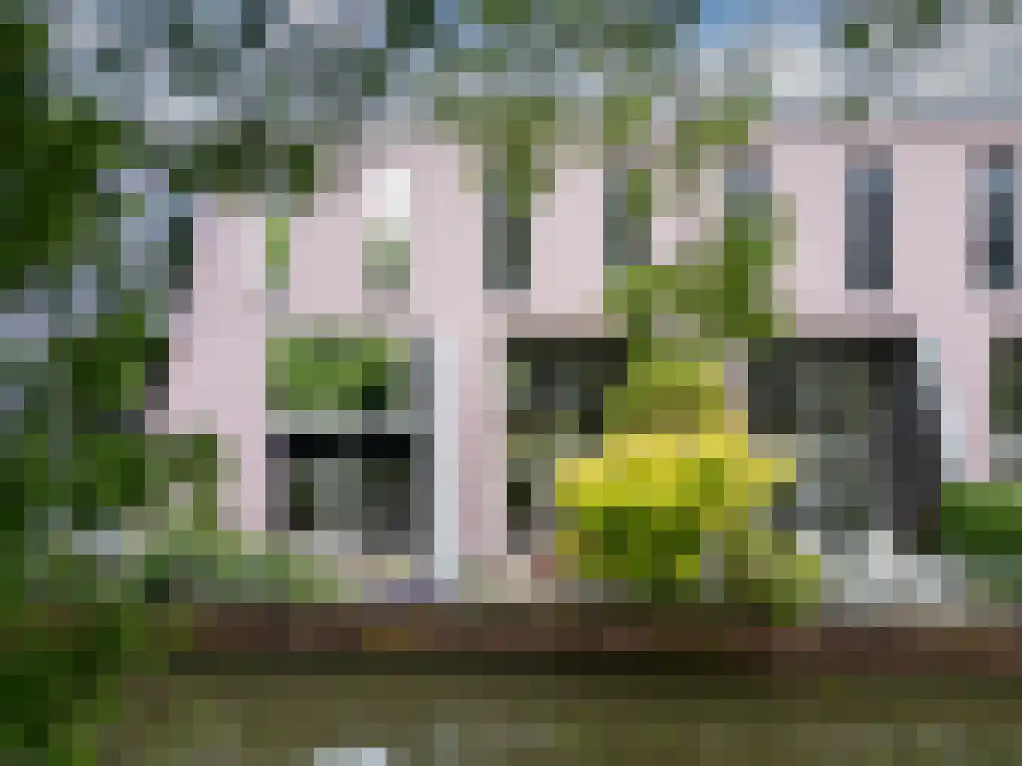 De Kragge 24 Amersfoort thumbnail 35