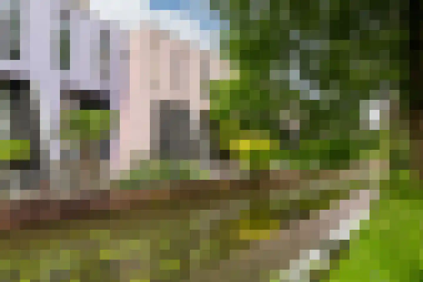 De Kragge 24 Amersfoort thumbnail 36