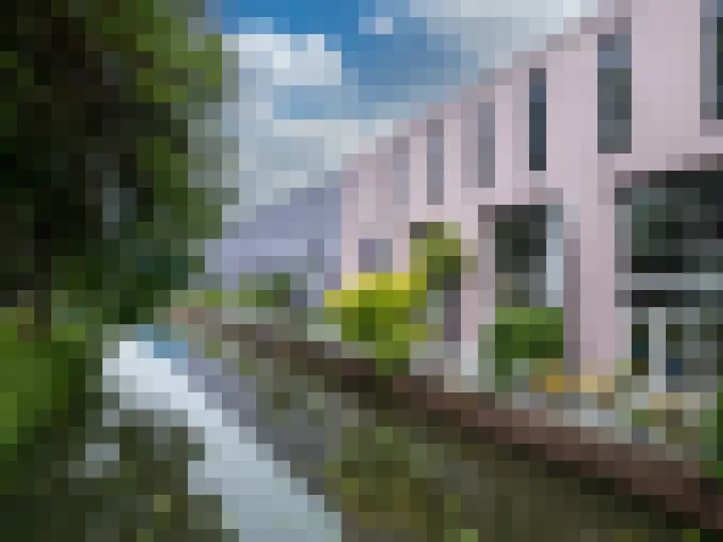 De Kragge 24 Amersfoort thumbnail 37