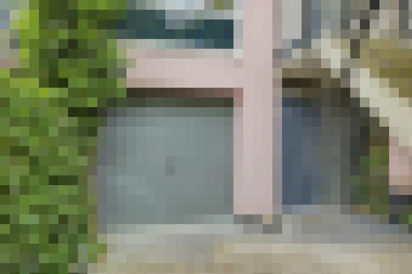 De Kragge 24 Amersfoort thumbnail 38