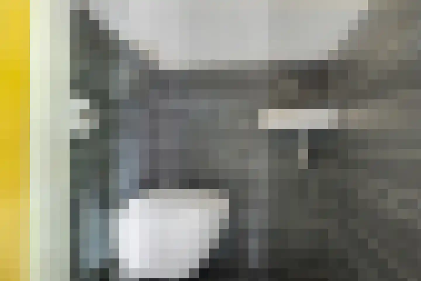 De Kragge 24 Amersfoort thumbnail 39