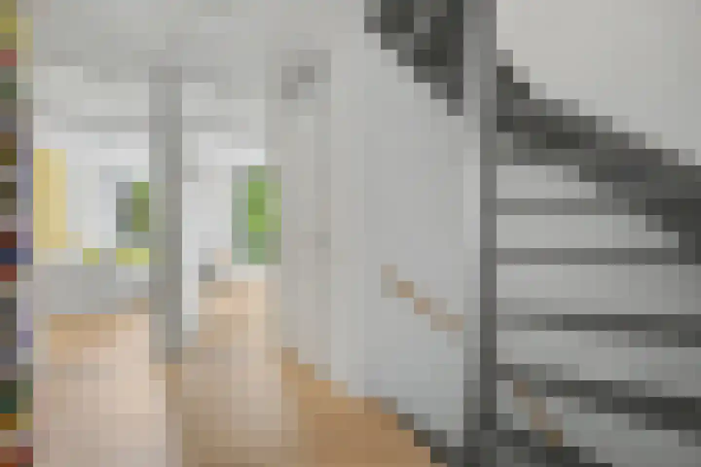 De Kragge 24 Amersfoort thumbnail 41