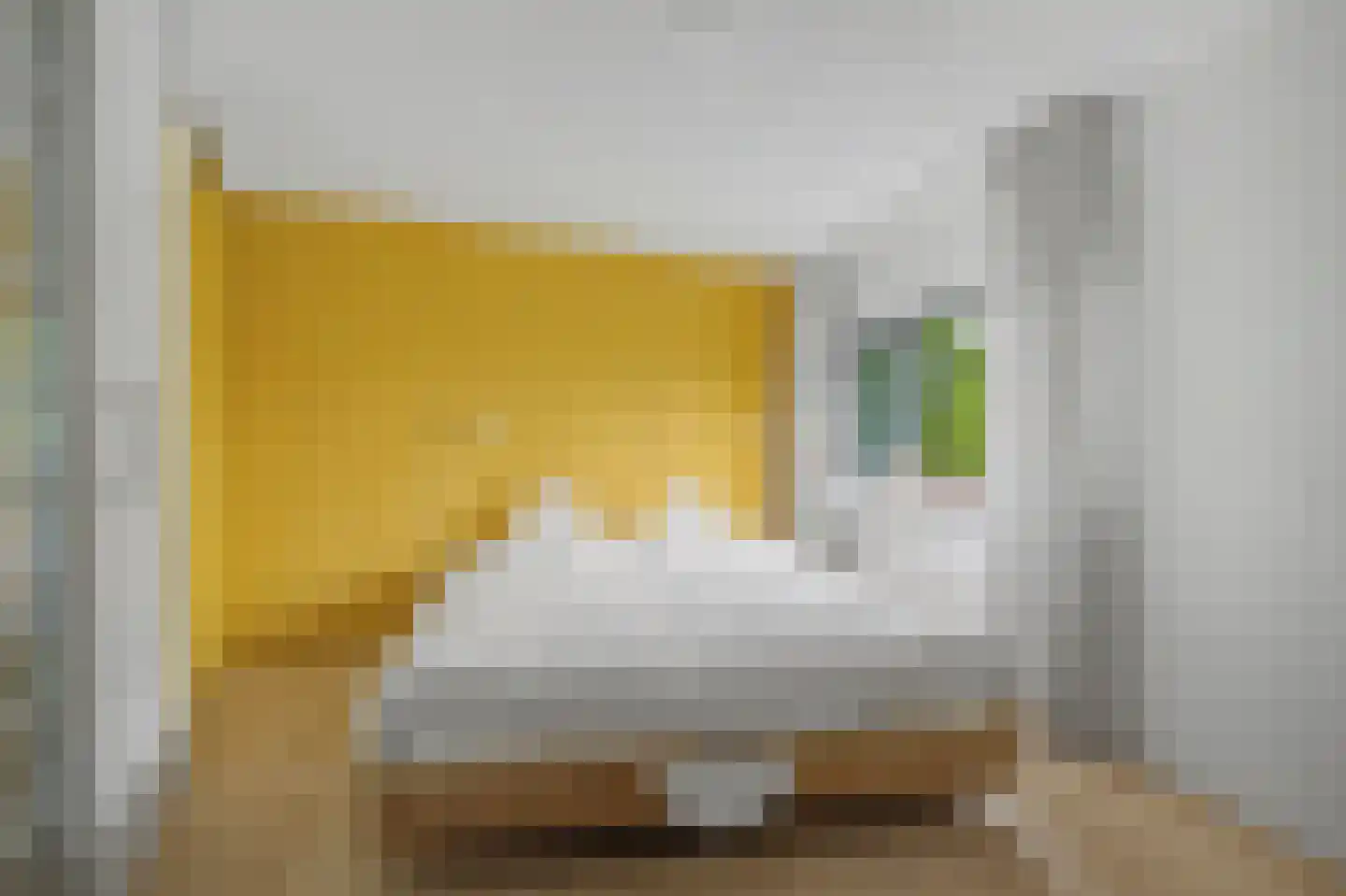 De Kragge 24 Amersfoort thumbnail 45