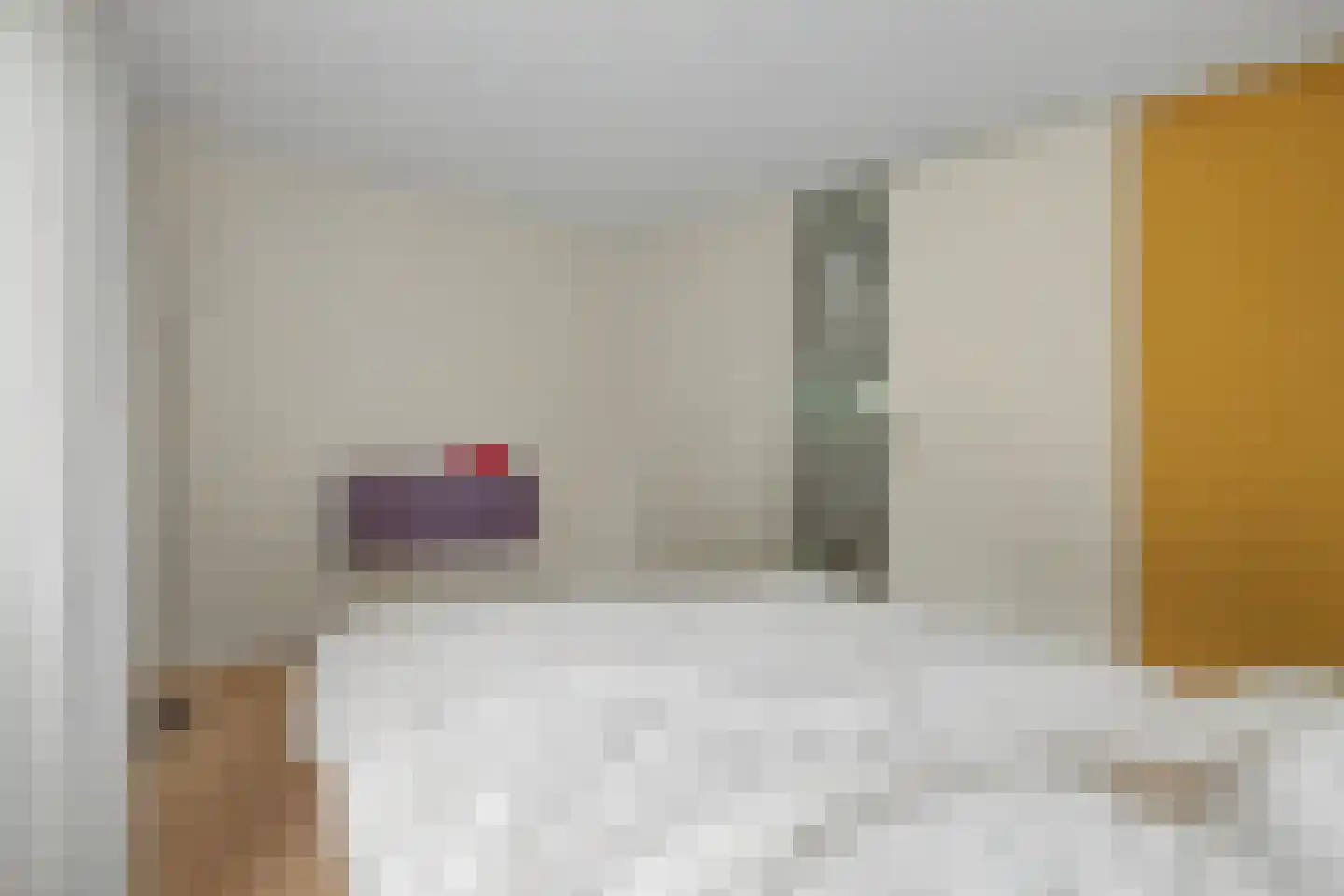 De Kragge 24 Amersfoort thumbnail 46