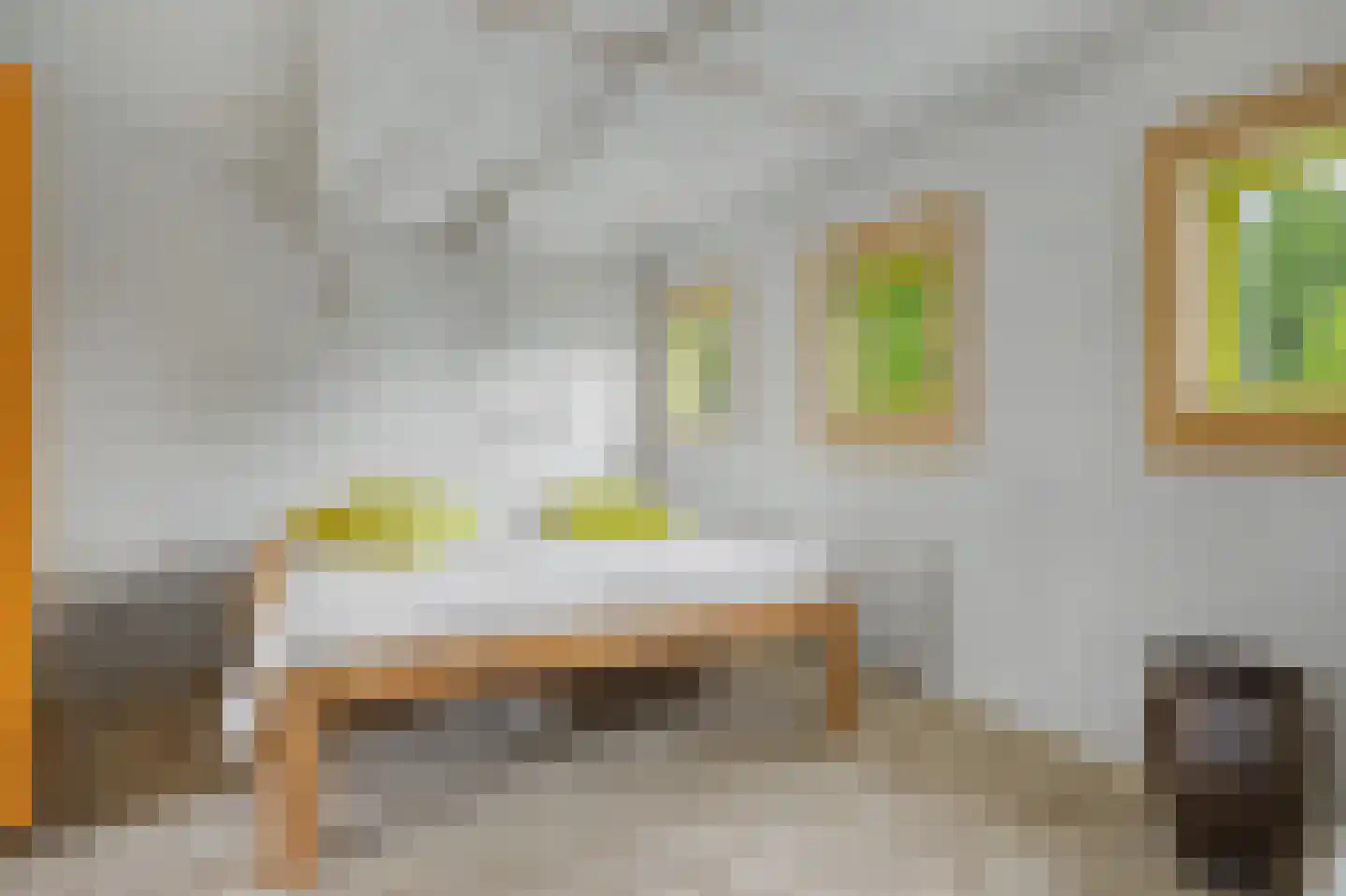 De Kragge 24 Amersfoort thumbnail 51